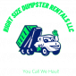 Local Dumpster Rentals